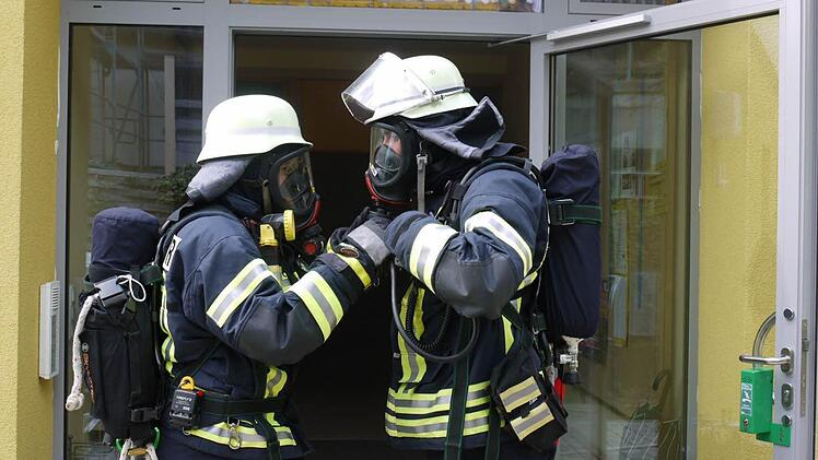 Foto: Pauline Lindner