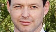 Thomas Silberhorn (CSU) sitzt seit 2002 für den Stimmkreis Bamberg-Forchheim im Bundestag.
