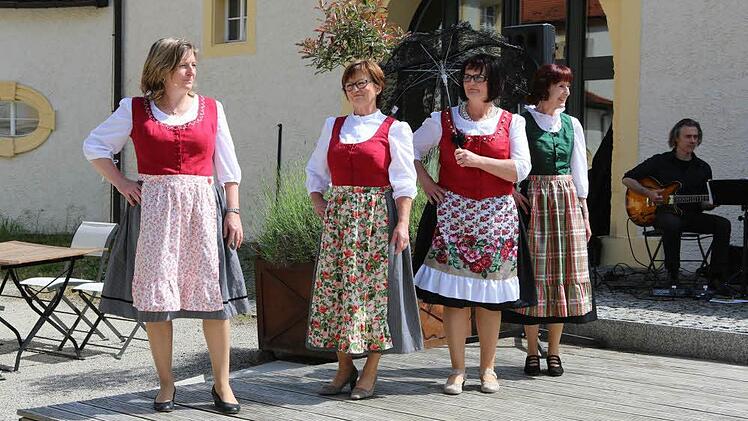 Foto: Barbara Herbst