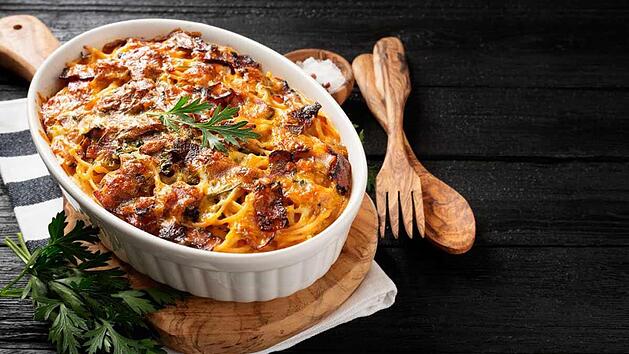 nudel-schinken-gratin.jpg