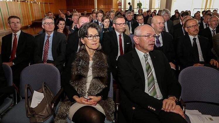 Foto: Barbara Herbst