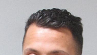 Salah Abdeslam