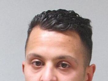 Salah Abdeslam