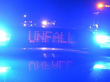 Foto: Ronald Rinklef