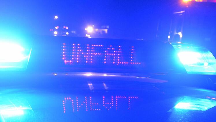 Foto: Ronald Rinklef