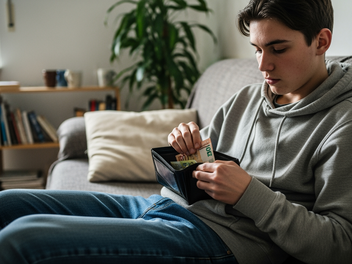 Diese Telefonnummern nutzten Betr&uuml;ger im Januar 2026 h&auml;ufig