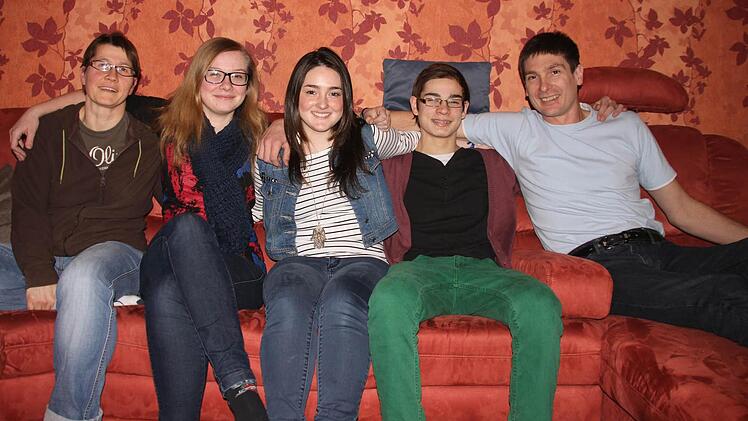 Foto: Sabine Herteux