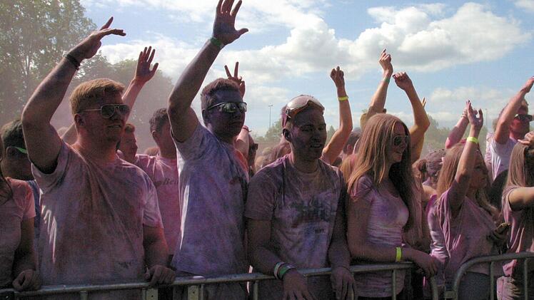 Foto: Bettina Knauth