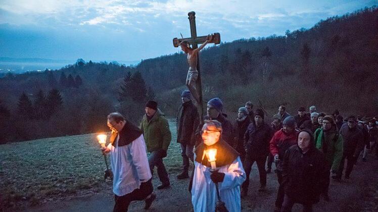 Foto: Barbara Herbst