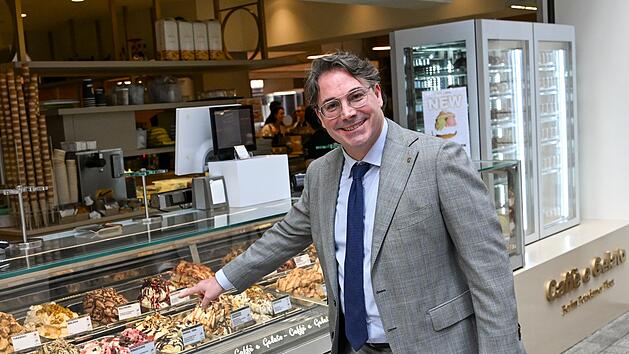 Eis: In diesen Urlaubsl&auml;ndern ist es 2026 viel teurer als in Deutschland