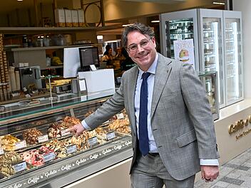 Eis: In diesen Urlaubsl&auml;ndern ist es 2026 viel teurer als in Deutschland