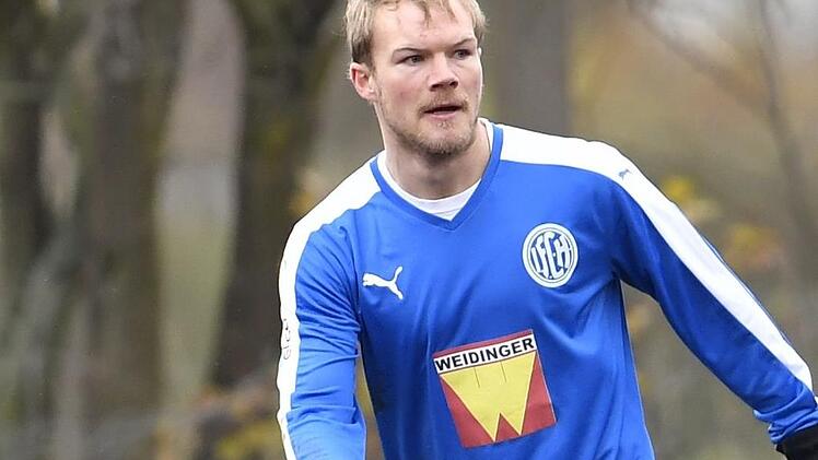Foto: Sportfoto Zink