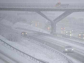 Symbolfoto: Marijan Murat/dpa