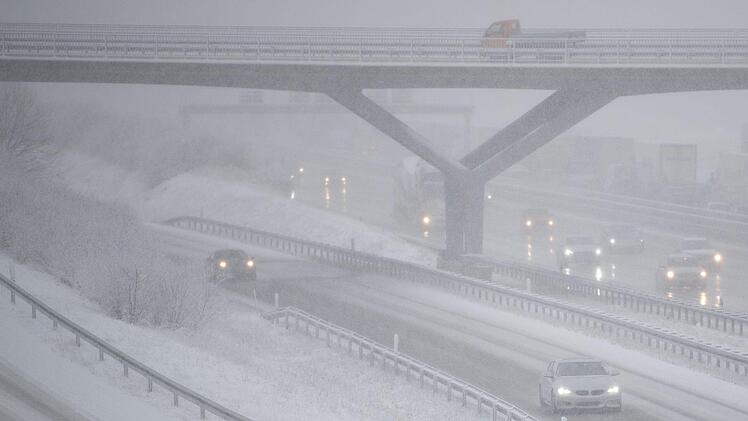 Symbolfoto: Marijan Murat/dpa