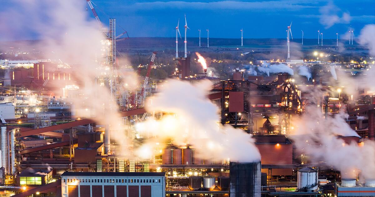 Industriepr-sident-sieht-Standort-im-freien-Fall-