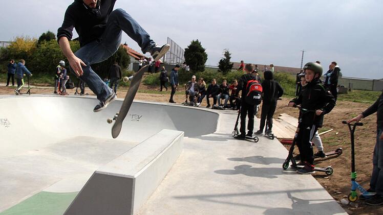 Foto: Richard Sänger