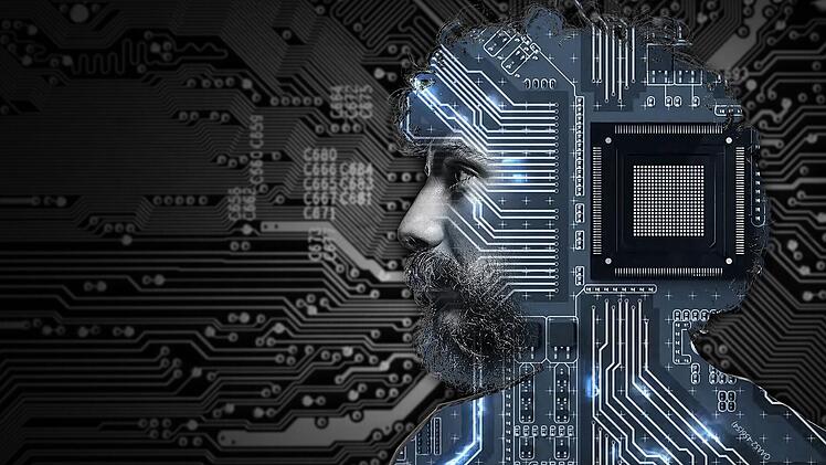 Künstliche Intelligenz: Erlanger Forscher entschlüsseln Geheimnis