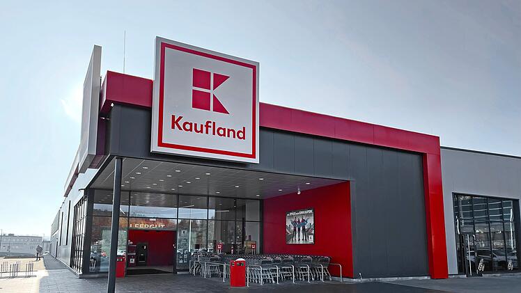 Einkaufen für Osterfeiertage - Kaufland und Lidl erklären, wann der beste Zeitpunkt ist.