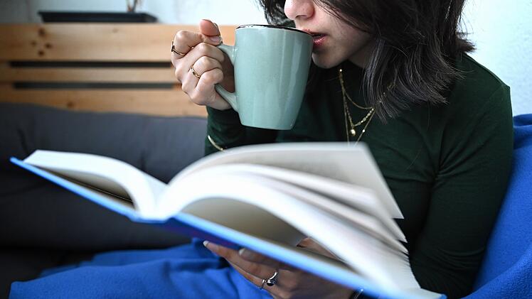 Tipps zur Zeitumstellung