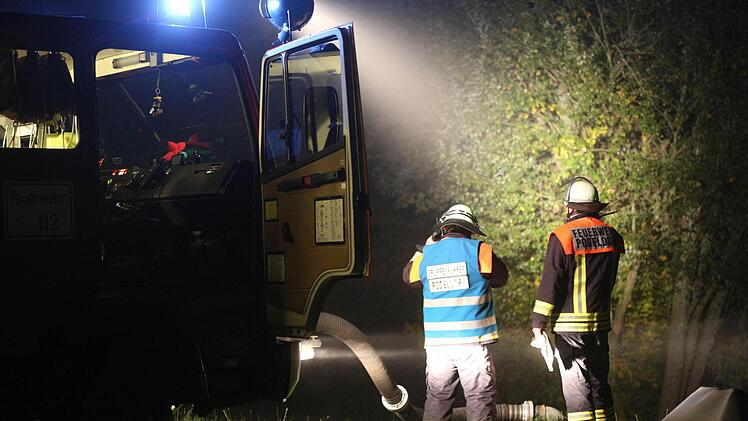 Foto: NEWS5 / Herse
