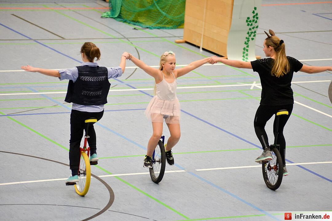 Sportakulum_2015 (66)