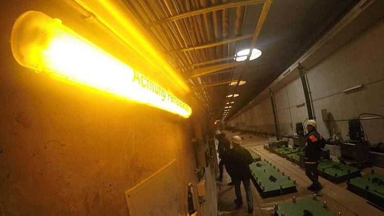 Foto: Christian Bauriedel