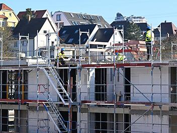 Einbrüche in Vorra: Maschinen gestohlen Einbrüche in Vorra: Maschinen gestohlen