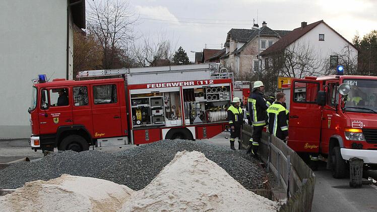 Foto: News5 / Fricke