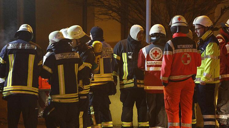 Foto: News5 / Goppelt