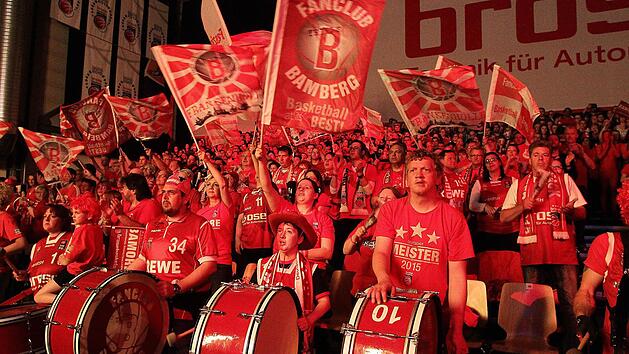 Foto: sportpress