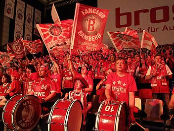 Foto: sportpress