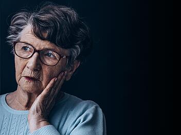Symbolbild: Katarzyna Bialasiewicz/adobestock.com