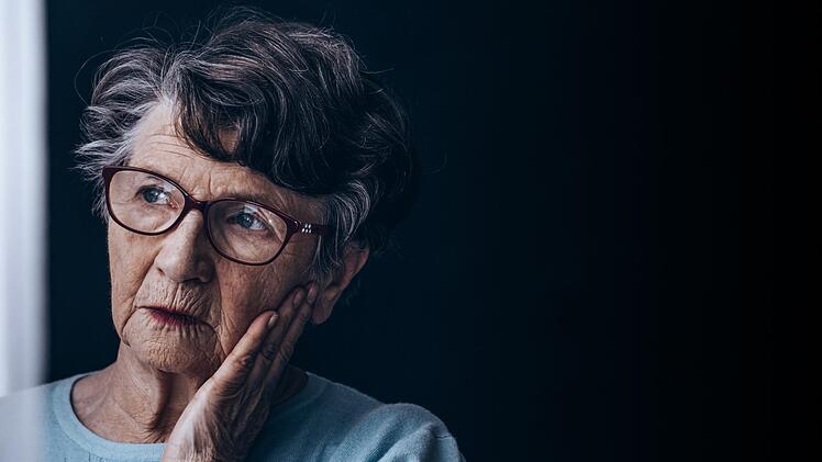 Symbolbild: Katarzyna Bialasiewicz/adobestock.com