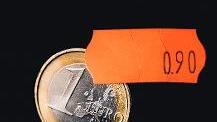 Wenn der Euro keinen Euro mehr ist