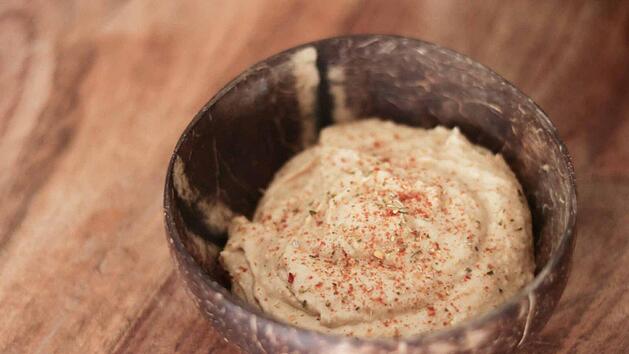 Hummus.jpg