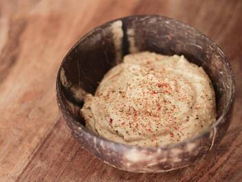 Hummus.jpg