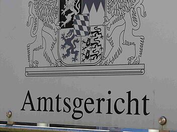 Archivfoto: Jan Koch