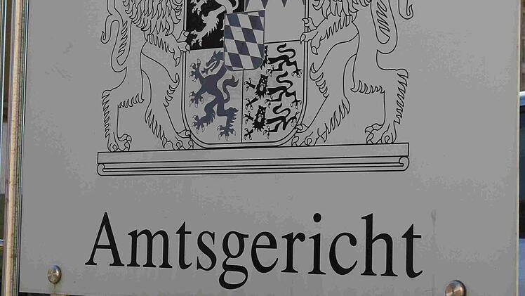 Archivfoto: Jan Koch