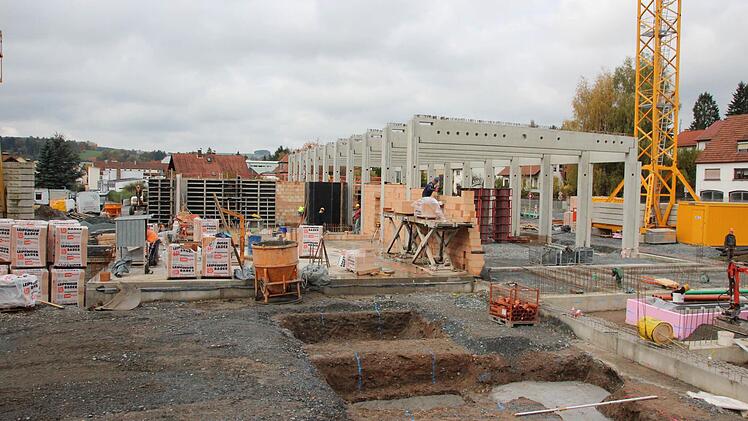 Foto: Friedwald Schedel