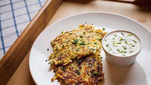 Kartoffel-Zucchini-Puffer.jpg