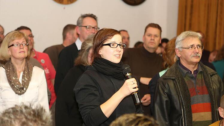 Foto: Barbara Herbst