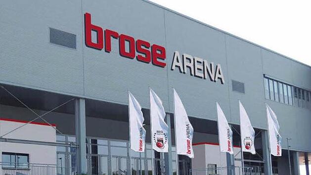 Symbolbild: FT-Archiv