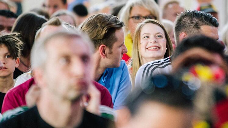 Foto: Marian Hamacher