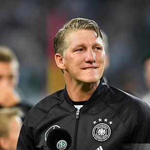 Deutschland - Finnland