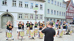 Vorschaubild