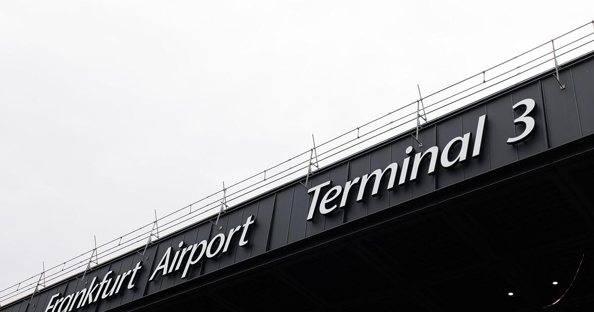 Terminal-3-am-Frankfurter-Flughafen-ffnet-am-22-April-2026