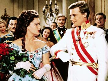 "Sissi"-Aus für die ARD - wo läuft der Filmklassiker jetzt?