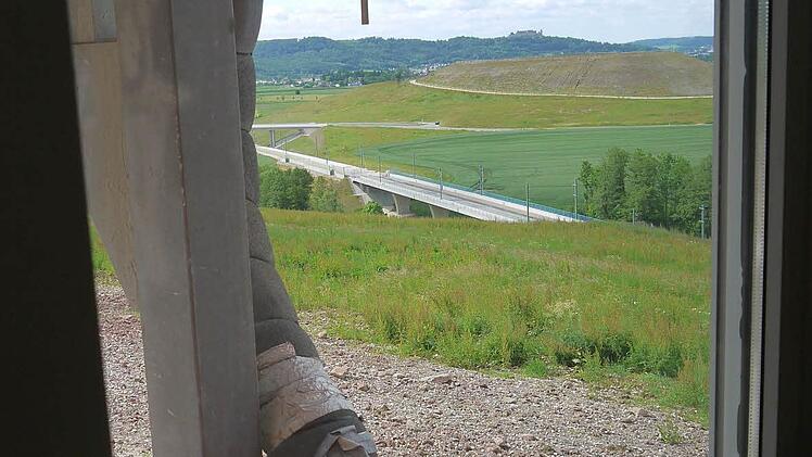 Foto: Berthold Köhler