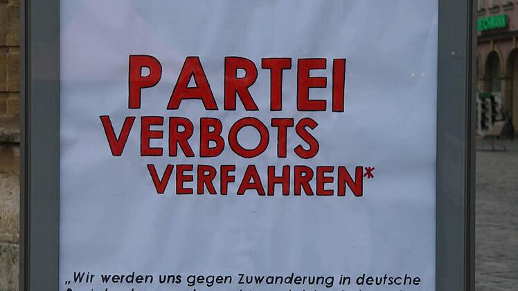 Foto: privat