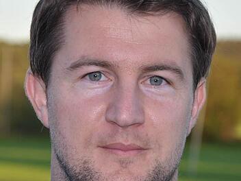 Michael Hobner  Foto: privat